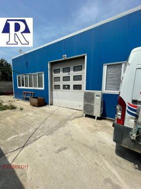 ����� ���� ��� ���� ����. ���������,���� �������, ������������ ���� - ��