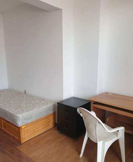 Te huur  Kamer Sofia , Banisjora , 20 m² | 28488482