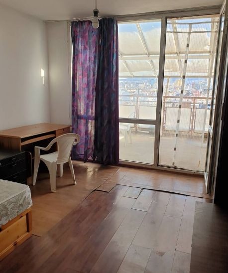 Te huur  Kamer Sofia , Banisjora , 20 m² | 28488482 - afbeelding [3]