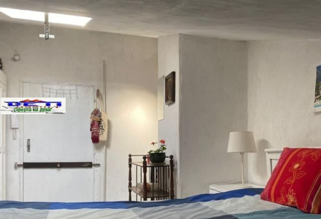 Kiadó  Szoba Sofia , Dianabad , 20 négyzetméter | 36922950 - kép [3]