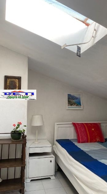 Kiadó  Szoba Sofia , Dianabad , 20 négyzetméter | 36922950 - kép [2]