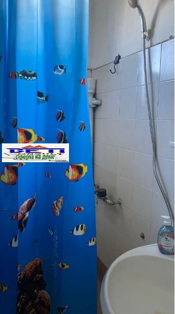 Kiadó  Szoba Sofia , Dianabad , 20 négyzetméter | 36922950 - kép [4]