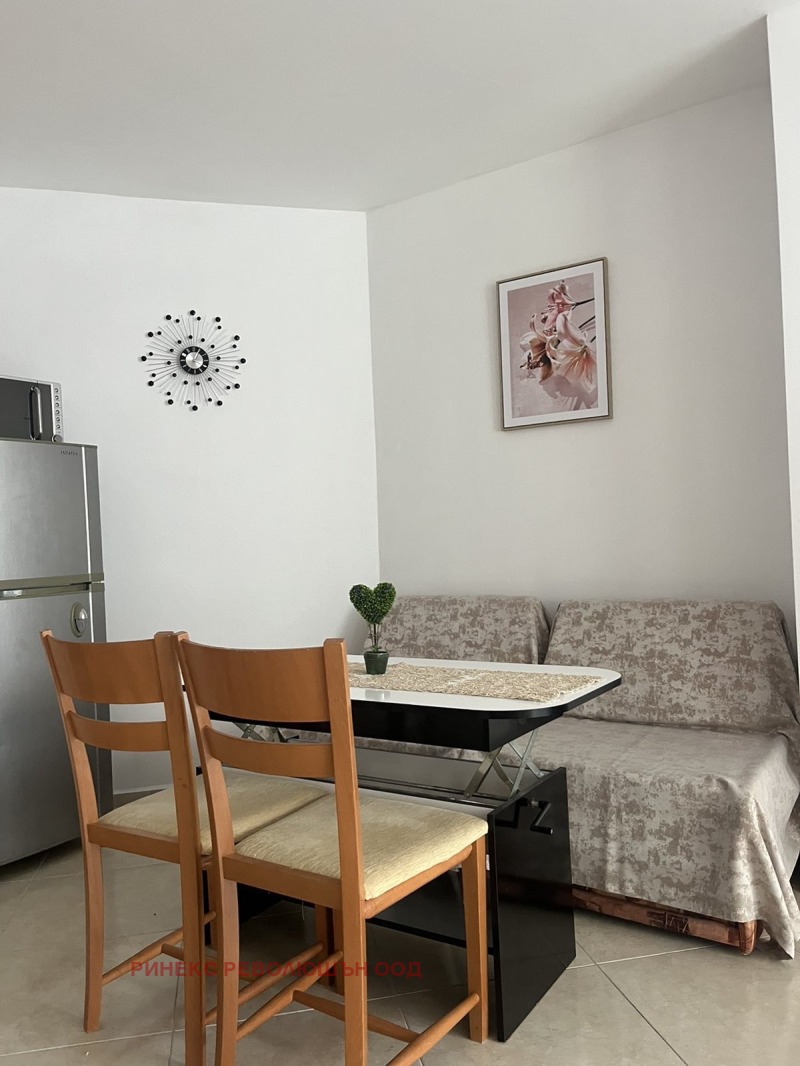 Te huur  Studio regio Boergas , Pomorie , 43 m² | 68964990 - afbeelding [2]