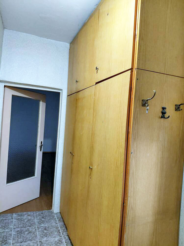 Дава под наем 1-СТАЕН, гр. Пловдив, Тракия, снимка 5 - Апартаменти - 55251055