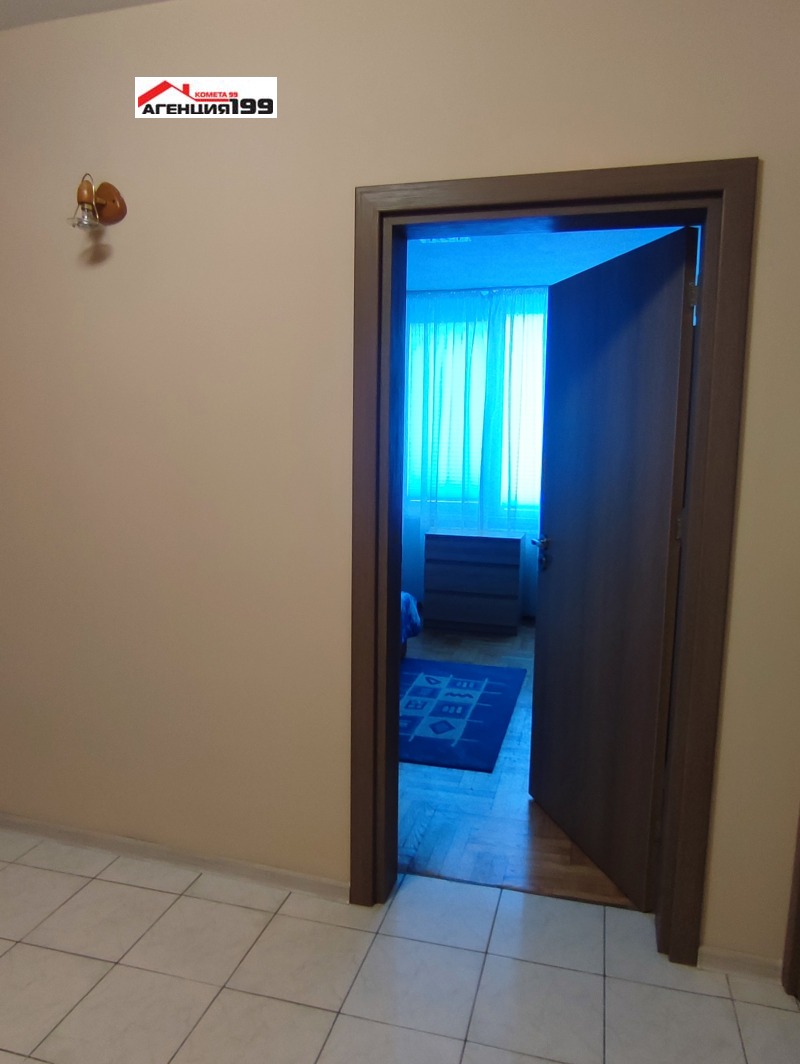 De inchiriat  1 dormitor Sofia , Liulin 2 , 60 mp | 60326107 - imagine [7]