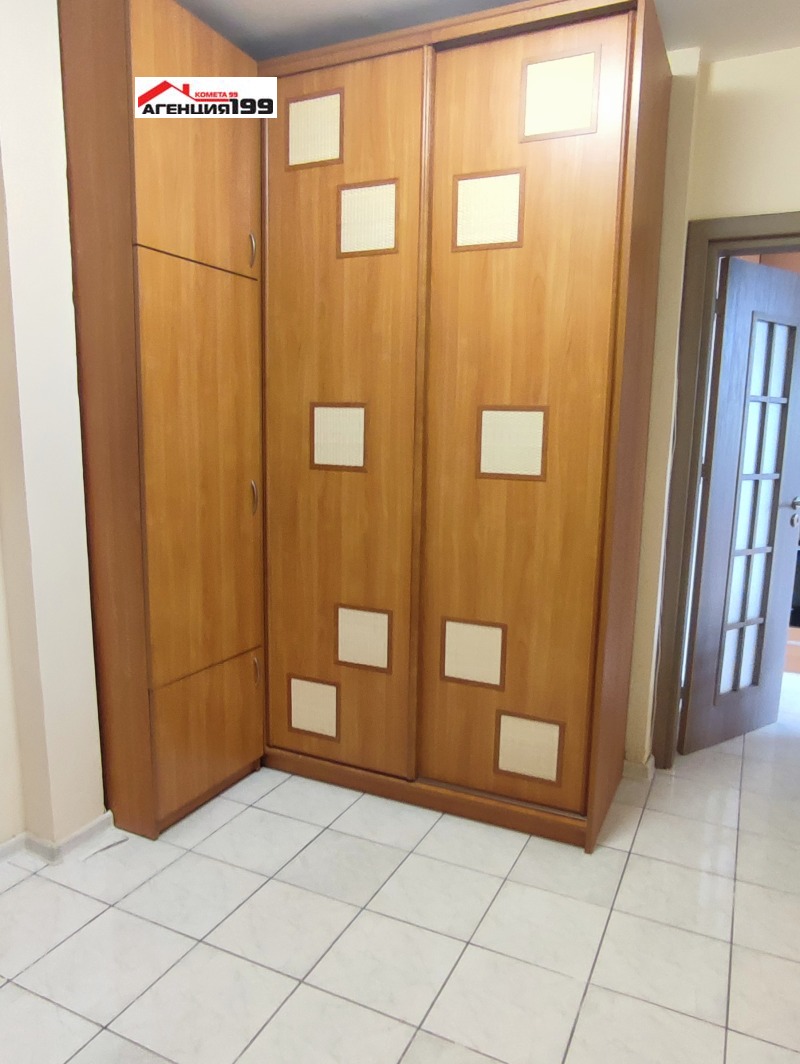 De inchiriat  1 dormitor Sofia , Liulin 2 , 60 mp | 60326107 - imagine [13]