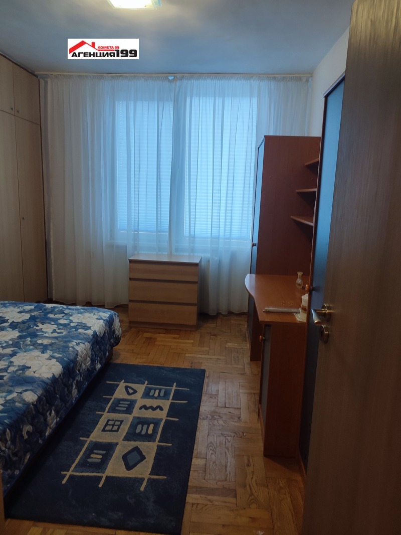 De inchiriat  1 dormitor Sofia , Liulin 2 , 60 mp | 60326107 - imagine [9]