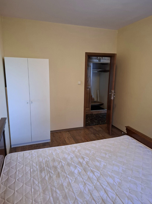 Zu vermieten  1 Schlafzimmer Sofia , Studentski grad , 50 qm | 33586118 - Bild [5]