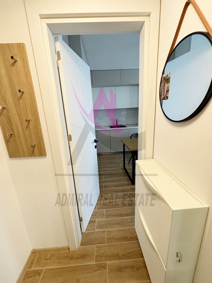 Zu vermieten  1 Schlafzimmer Warna , Pobeda , 60 qm | 35440425 - Bild [3]