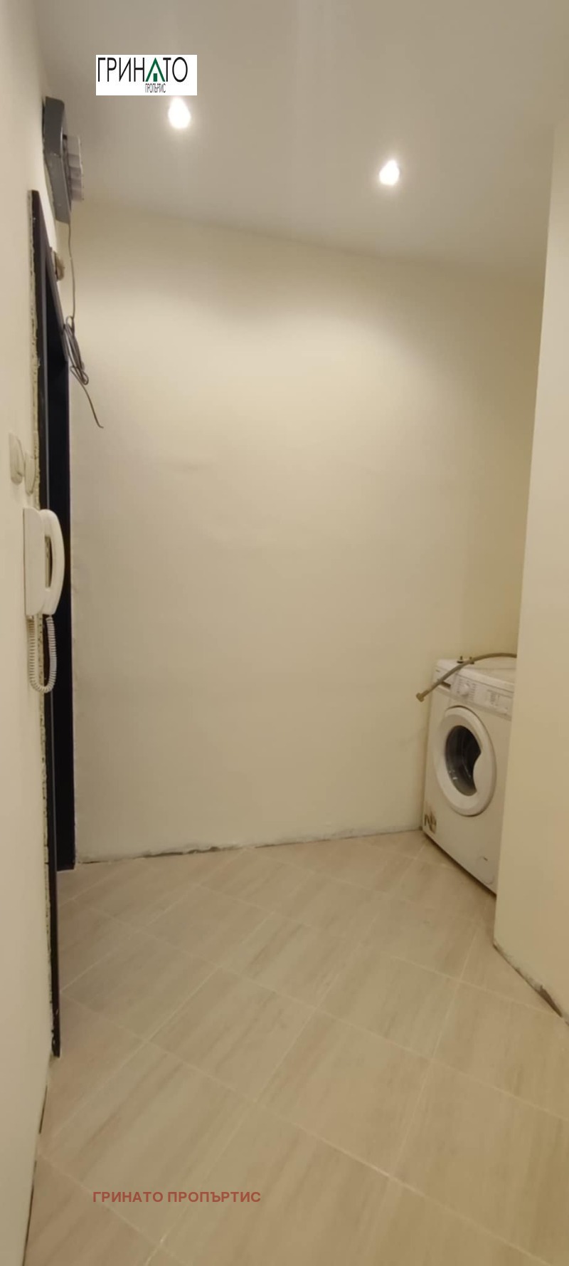 Te huur  1 slaapkamer Sofia , Geo Milev , 60 m² | 89337641 - afbeelding [14]
