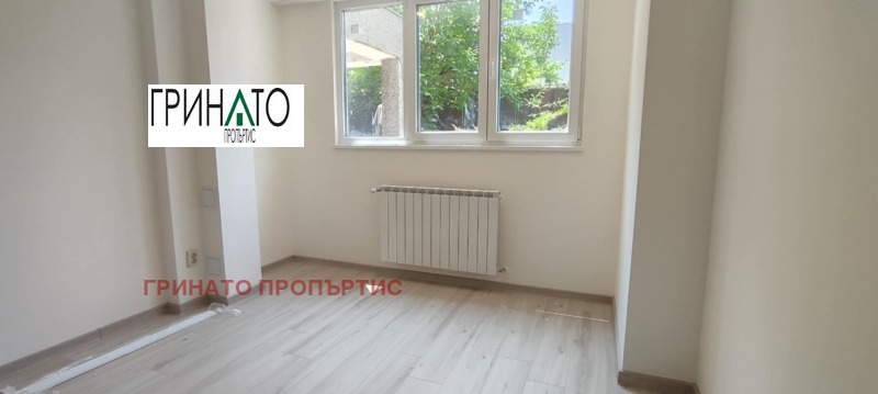 Te huur  1 slaapkamer Sofia , Geo Milev , 60 m² | 89337641 - afbeelding [10]