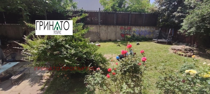 Te huur  1 slaapkamer Sofia , Geo Milev , 60 m² | 89337641 - afbeelding [16]