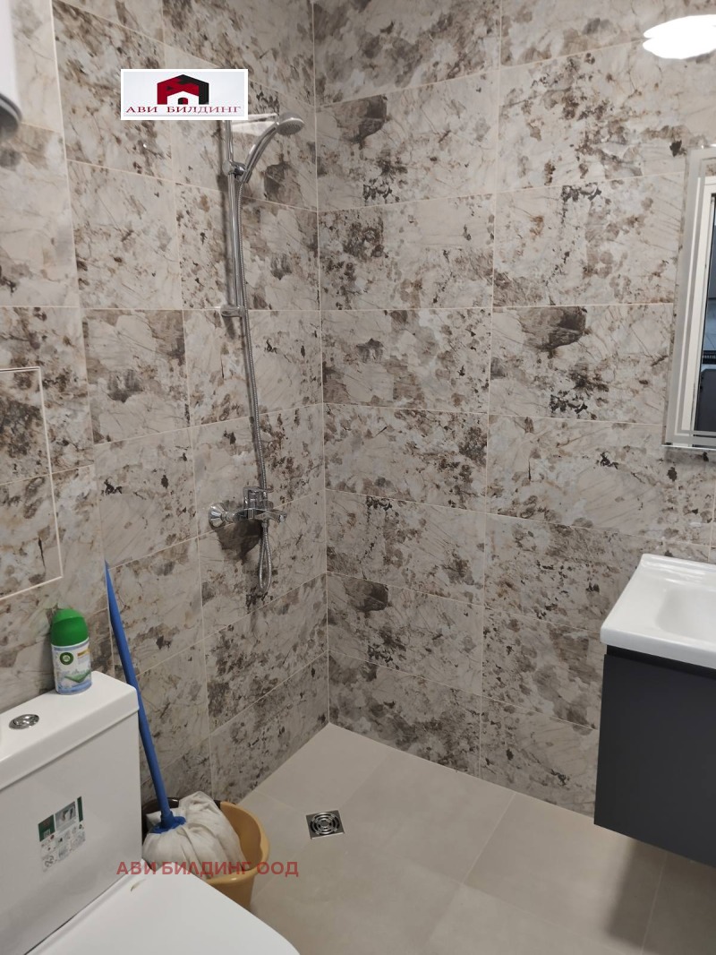 A louer  1 chambre Sofia , Goroublyane , 65 m² | 42175223 - image [8]