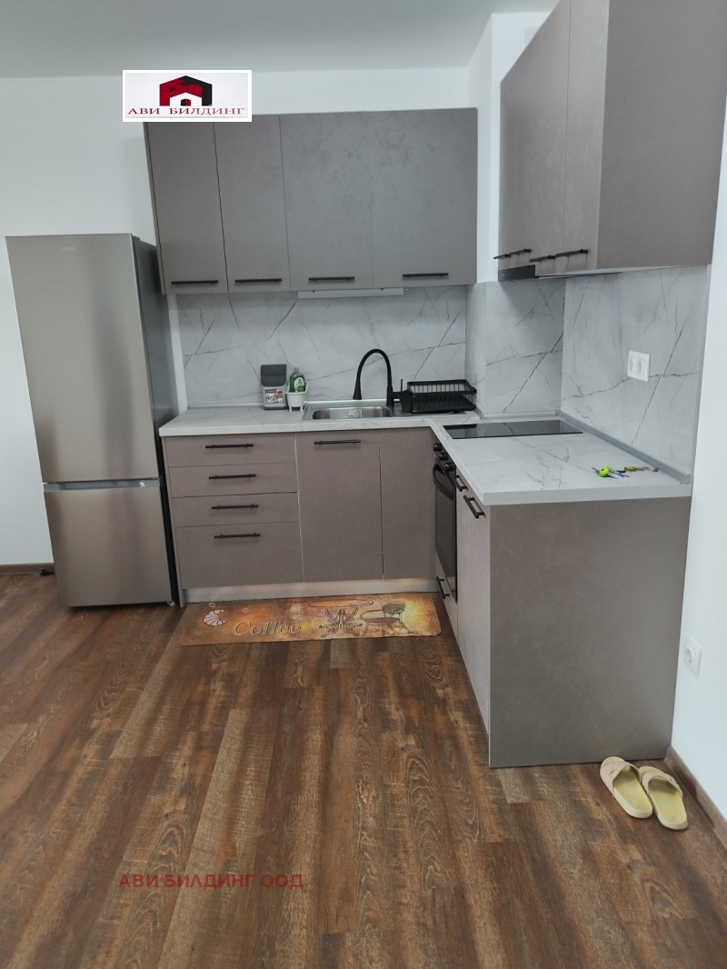 A louer  1 chambre Sofia , Goroublyane , 65 m² | 42175223 - image [2]