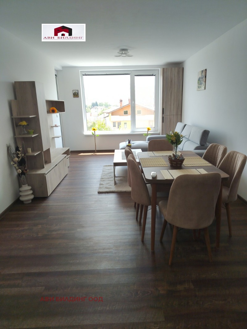 A louer  1 chambre Sofia , Goroublyane , 65 m² | 42175223 - image [4]