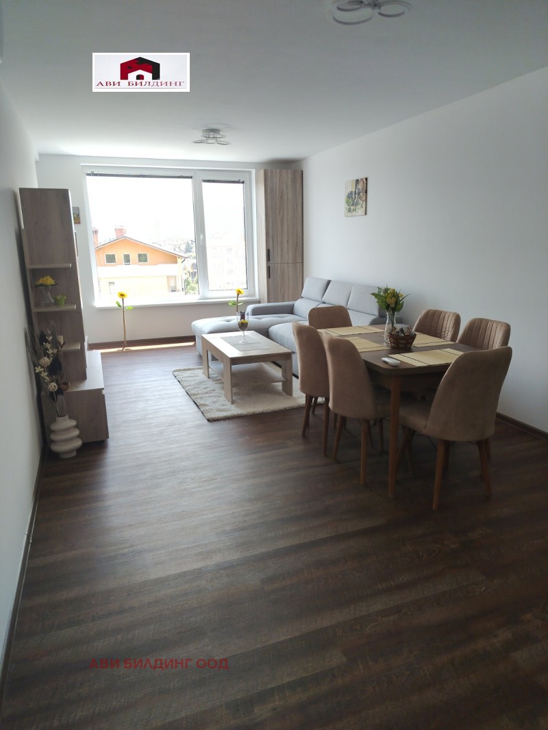 A louer  1 chambre Sofia , Goroublyane , 65 m² | 42175223 - image [3]