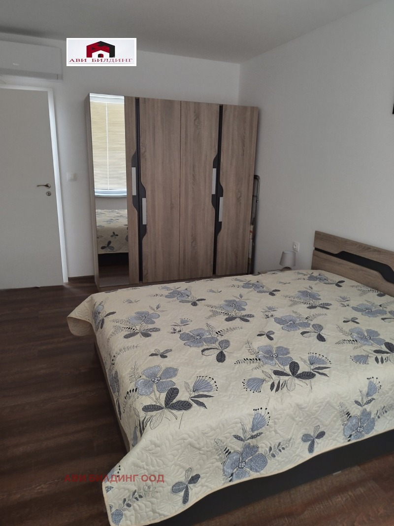 A louer  1 chambre Sofia , Goroublyane , 65 m² | 42175223 - image [5]