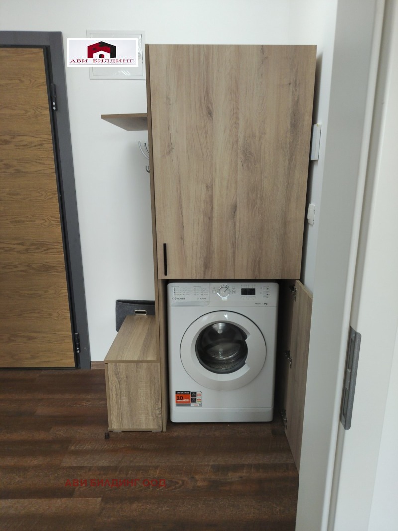 A louer  1 chambre Sofia , Goroublyane , 65 m² | 42175223 - image [6]