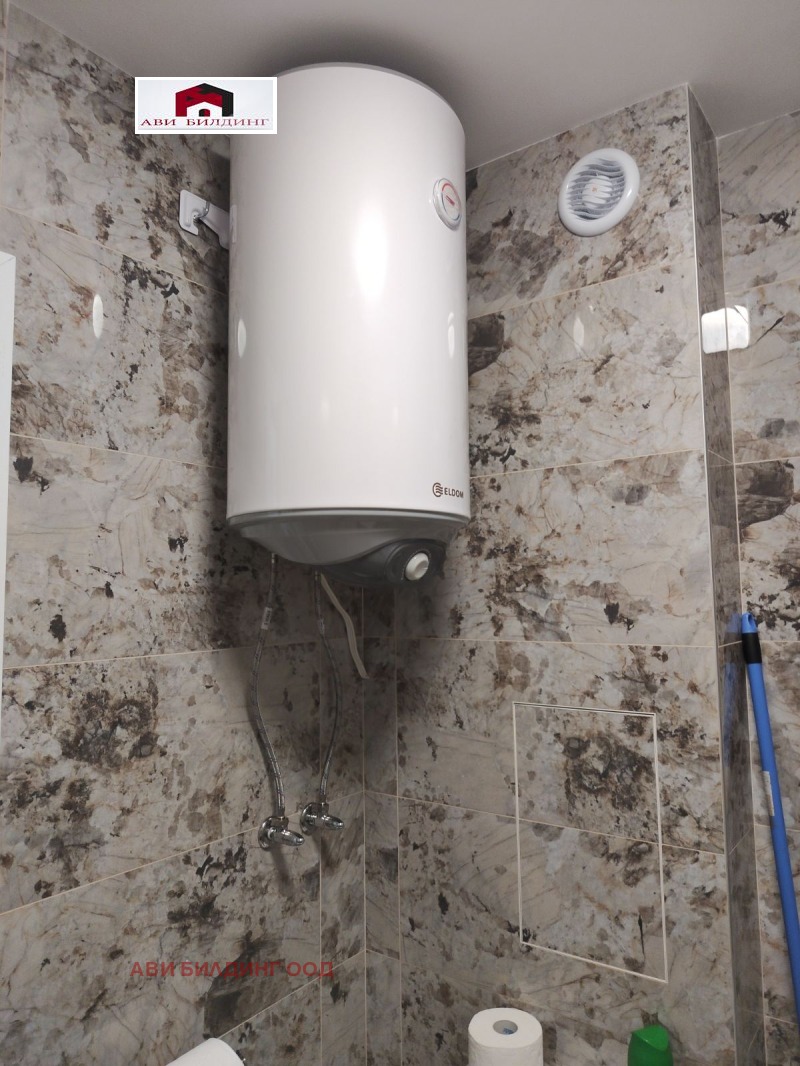 A louer  1 chambre Sofia , Goroublyane , 65 m² | 42175223 - image [7]