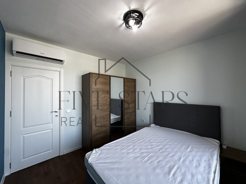 Da affittare  1 camera da letto Varna , Pobeda , 60 mq | 13396656 - Immagine [8]