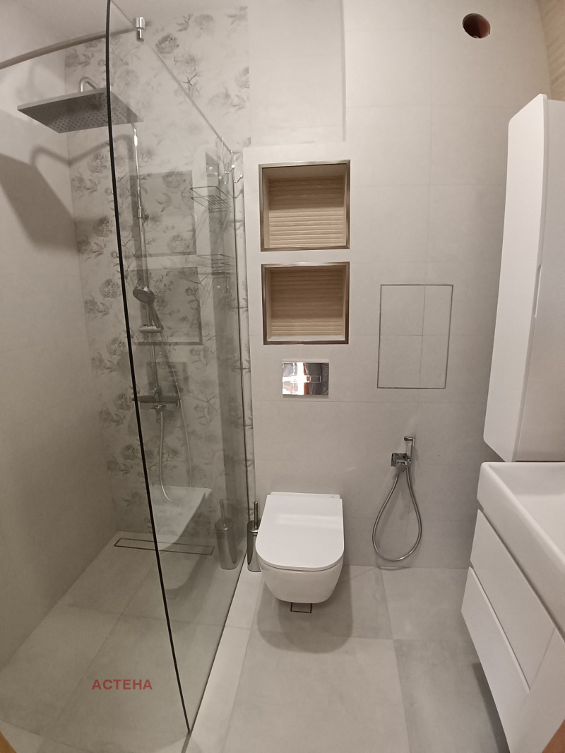 Da affittare  1 camera da letto Sofia , Sveta Troitsa , 70 mq | 31636640 - Immagine [11]