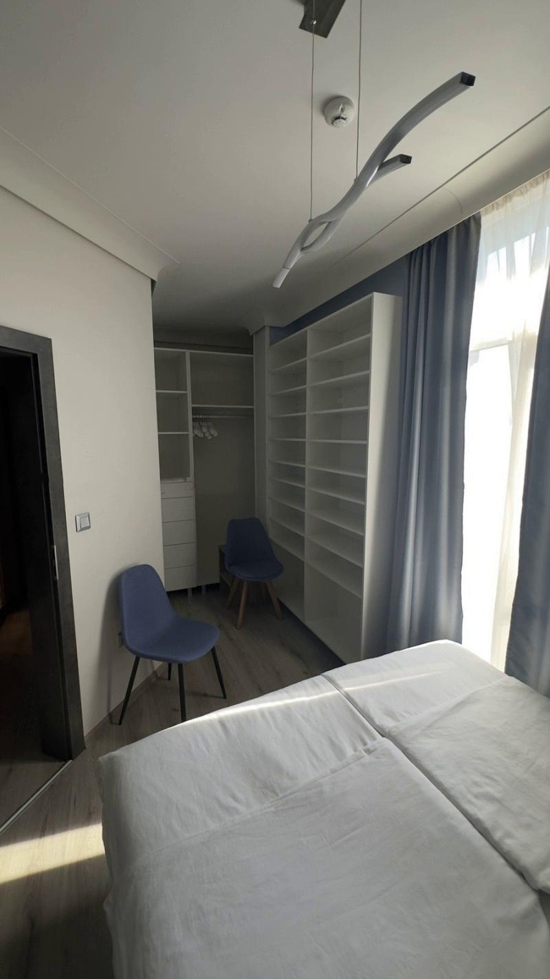 De inchiriat  1 dormitor Sofia , Vitoșa , 65 mp | 15178176 - imagine [5]