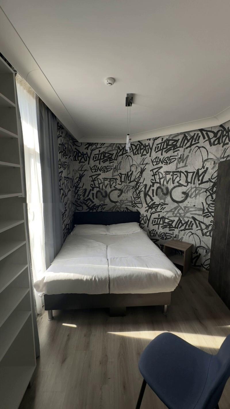 De inchiriat  1 dormitor Sofia , Vitoșa , 65 mp | 15178176 - imagine [4]