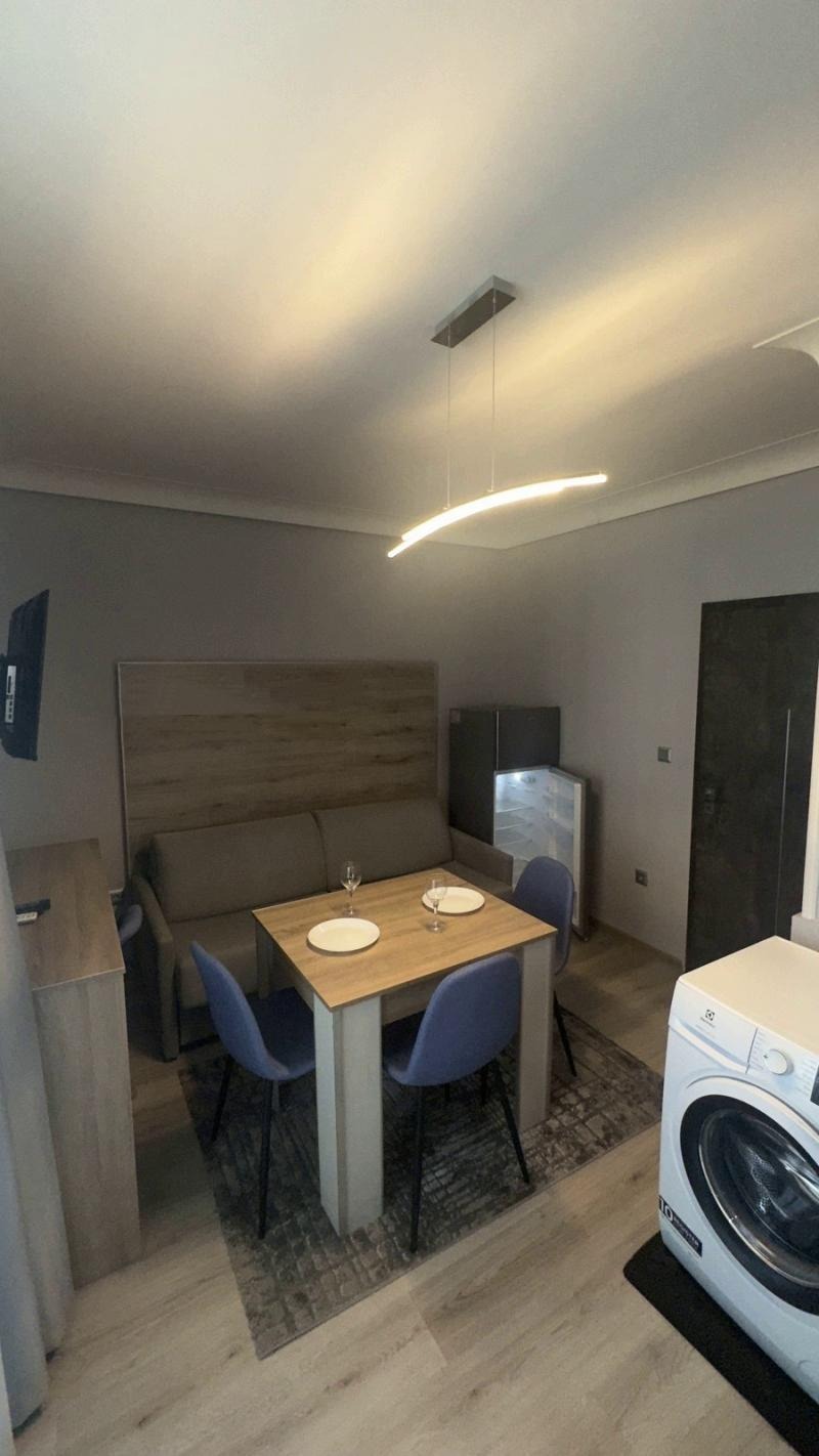 De inchiriat  1 dormitor Sofia , Vitoșa , 65 mp | 15178176 - imagine [2]