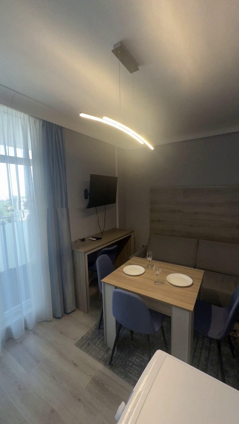 De inchiriat  1 dormitor Sofia , Vitoșa , 65 mp | 15178176 - imagine [3]