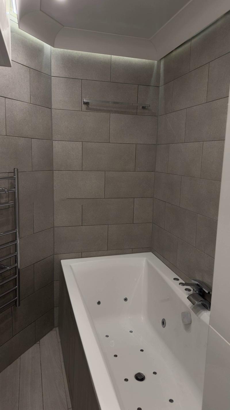 De inchiriat  1 dormitor Sofia , Vitoșa , 65 mp | 15178176 - imagine [6]