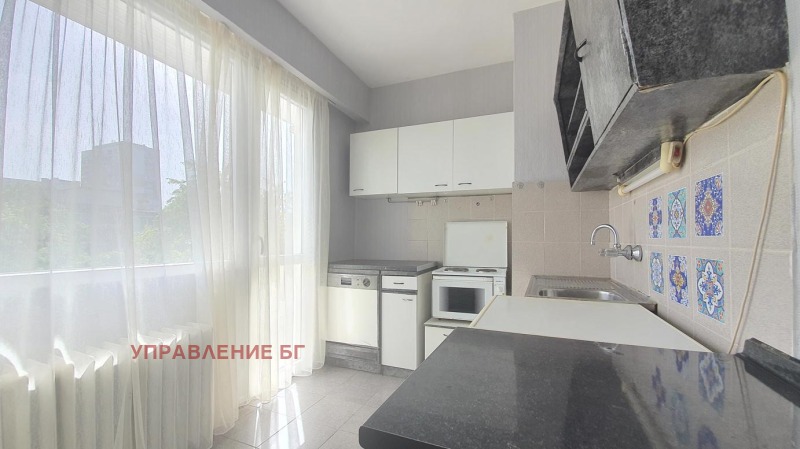 Дава под наем  2-стаен град София , Красно село , 70 кв.м | 42136053 - изображение [3]