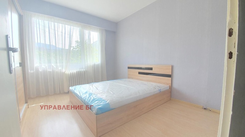 Дава под наем  2-стаен град София , Красно село , 70 кв.м | 42136053 - изображение [2]