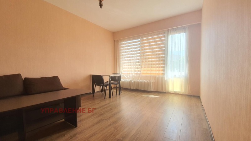 Дава под наем  2-стаен град София , Красно село , 70 кв.м | 42136053