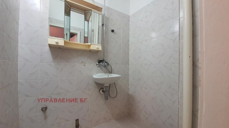Дава под наем  2-стаен град София , Красно село , 70 кв.м | 42136053 - изображение [4]