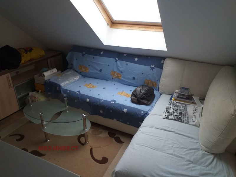 Дава под наем 2-СТАЕН, гр. София, Младост 3, снимка 4 - Апартаменти - 52614801