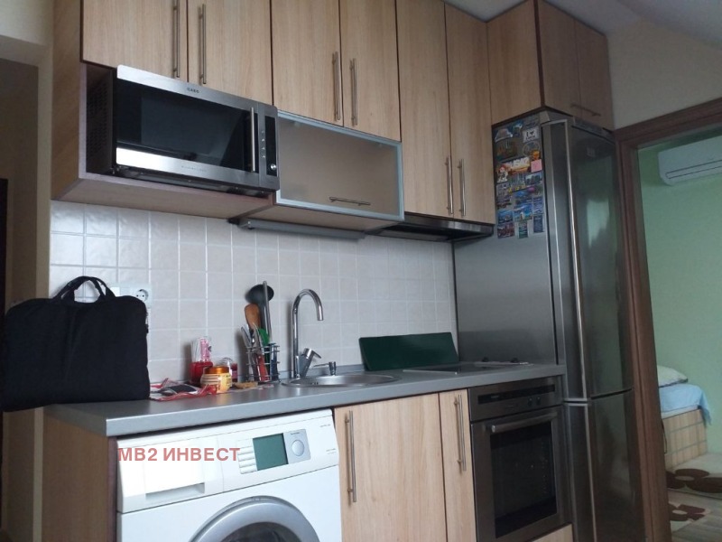 Дава под наем 2-СТАЕН, гр. София, Младост 3