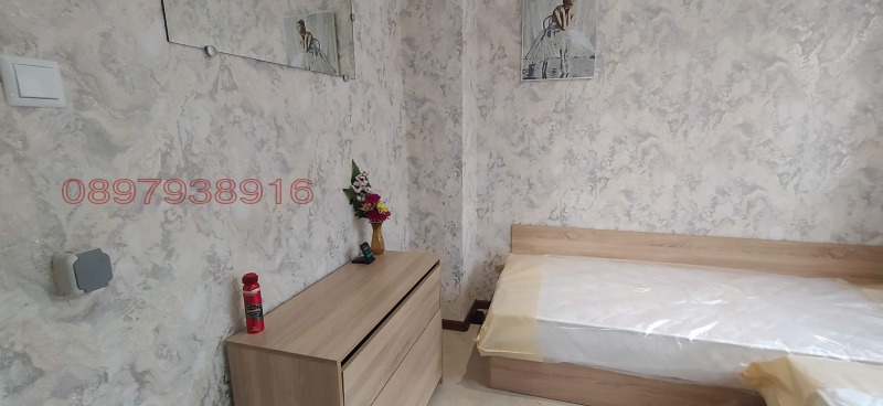 Дава под наем 2-СТАЕН, гр. София, Младост 4, снимка 9 - Апартаменти - 53484659