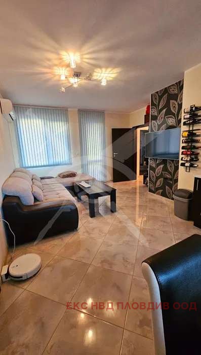 Дава под наем 2-СТАЕН, гр. Пловдив, Кършияка