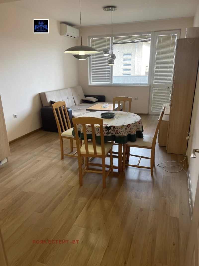 Издаје се  2 спаваће собе Велико Тарново , Картала , 90 м2 | 71050153 - слика [7]