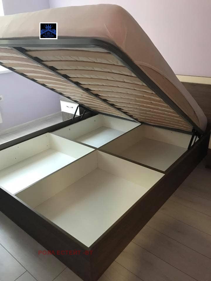 Издаје се  2 спаваће собе Велико Тарново , Картала , 90 м2 | 71050153 - слика [11]