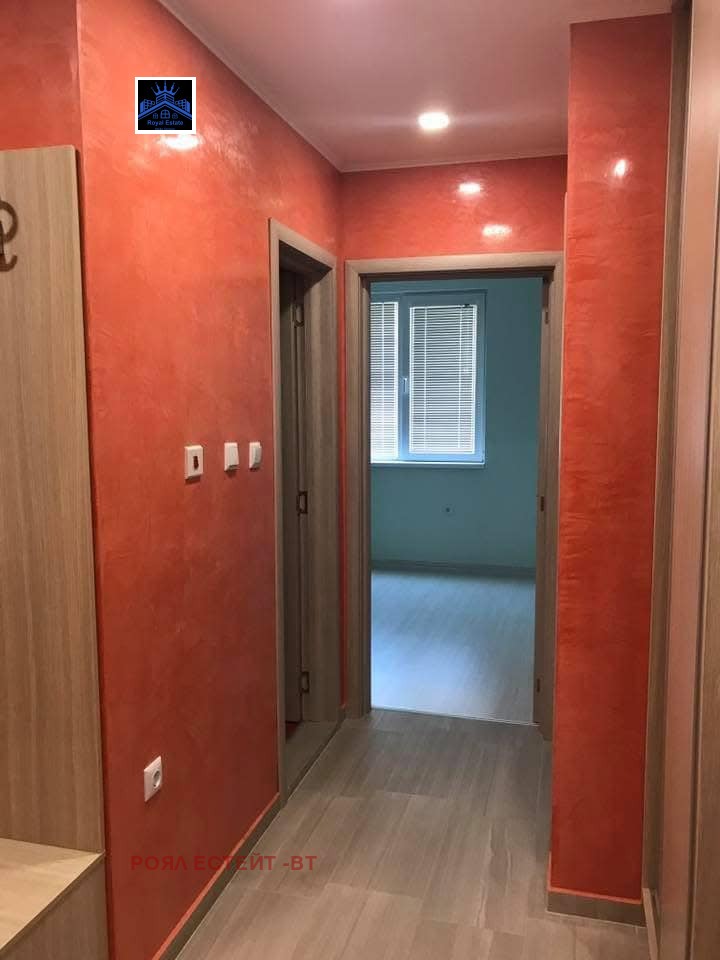 Издаје се  2 спаваће собе Велико Тарново , Картала , 90 м2 | 71050153 - слика [3]