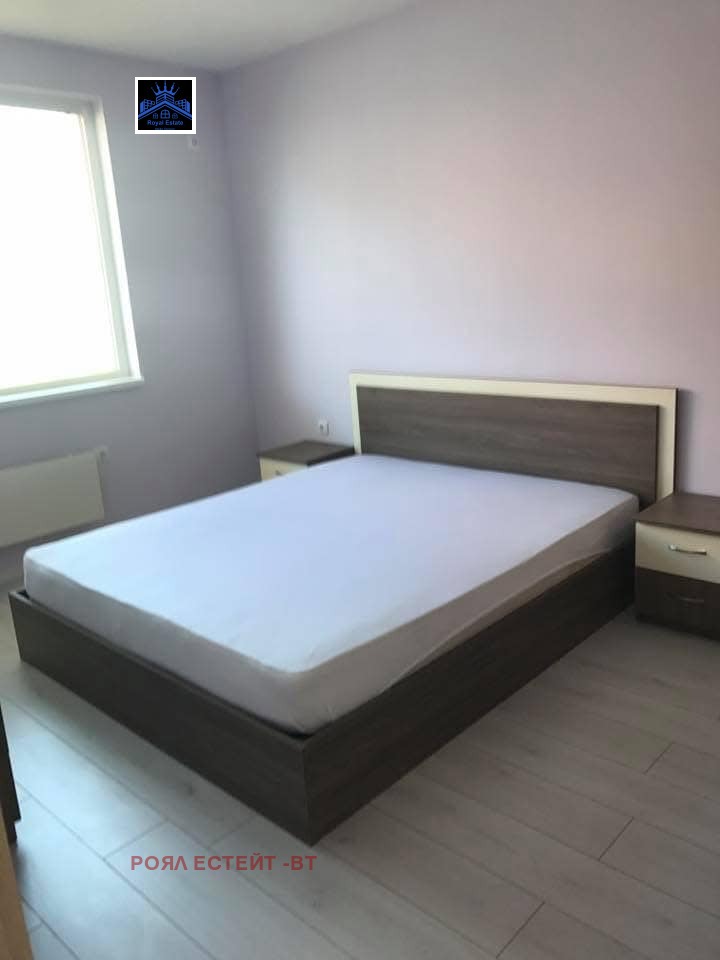 Издаје се  2 спаваће собе Велико Тарново , Картала , 90 м2 | 71050153 - слика [12]