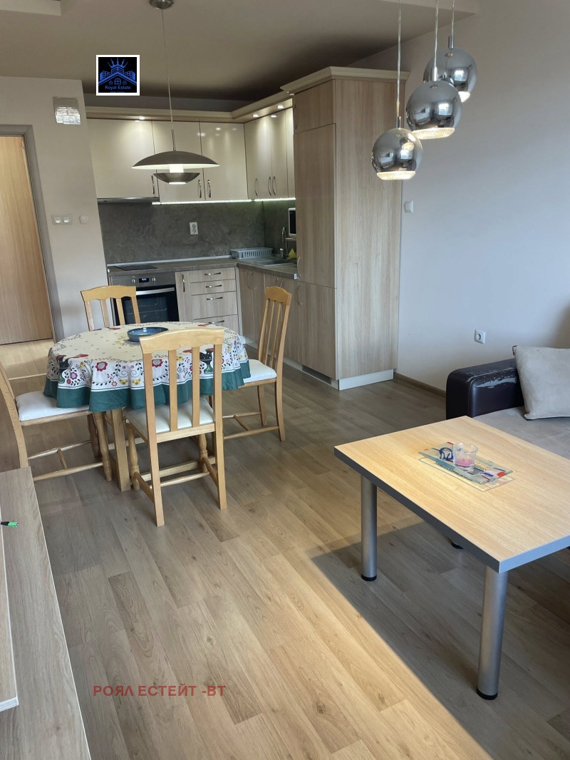 Издаје се  2 спаваће собе Велико Тарново , Картала , 90 м2 | 71050153 - слика [8]