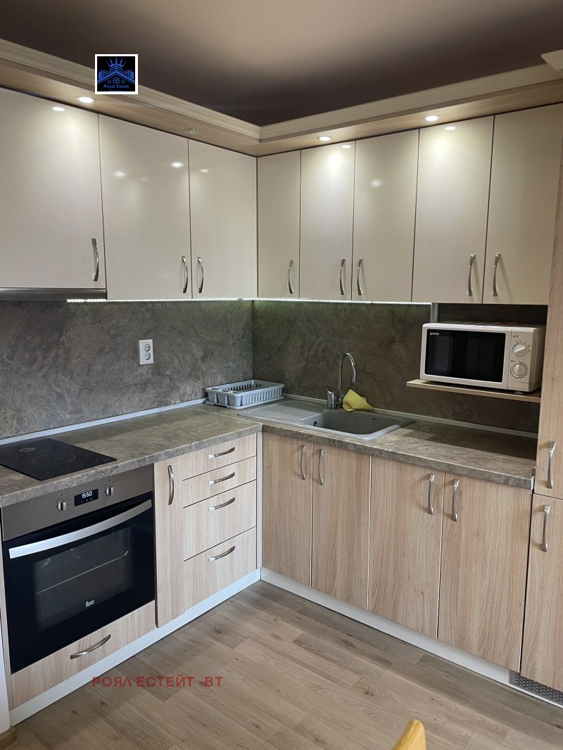 Издаје се  2 спаваће собе Велико Тарново , Картала , 90 м2 | 71050153 - слика [6]