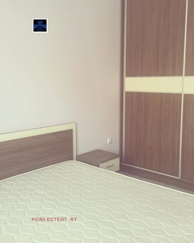 Издаје се  2 спаваће собе Велико Тарново , Картала , 90 м2 | 71050153 - слика [10]