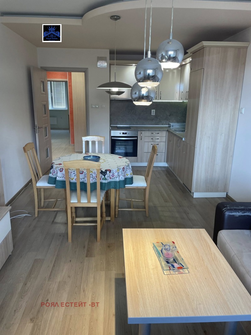 Издаје се  2 спаваће собе Велико Тарново , Картала , 90 м2 | 71050153 - слика [2]