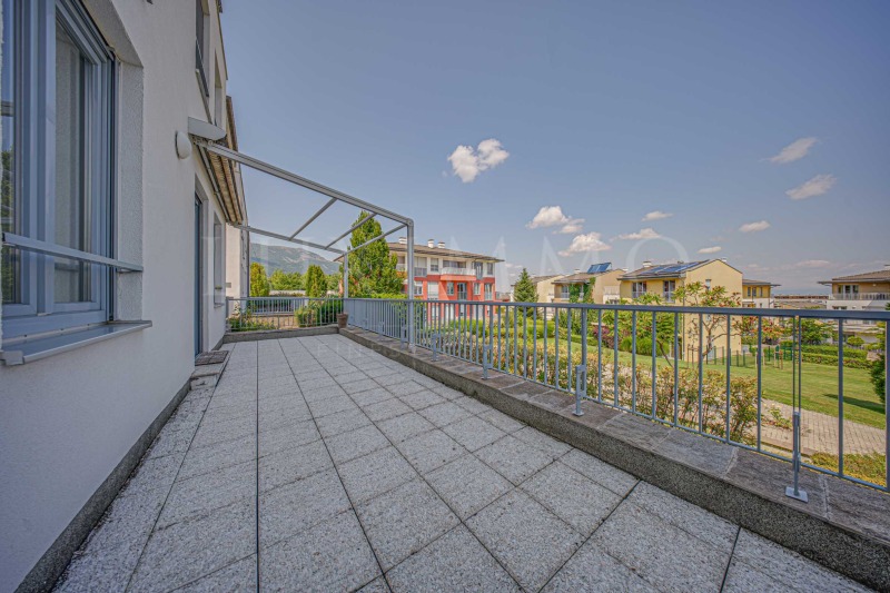 В аренду  2 спальни София , м-т Камбаните , 141 кв.м | 68064732 - изображение [7]