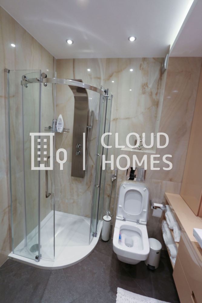 В аренду  2 спальни София , Център , 119 кв.м | 91574752 - изображение [7]