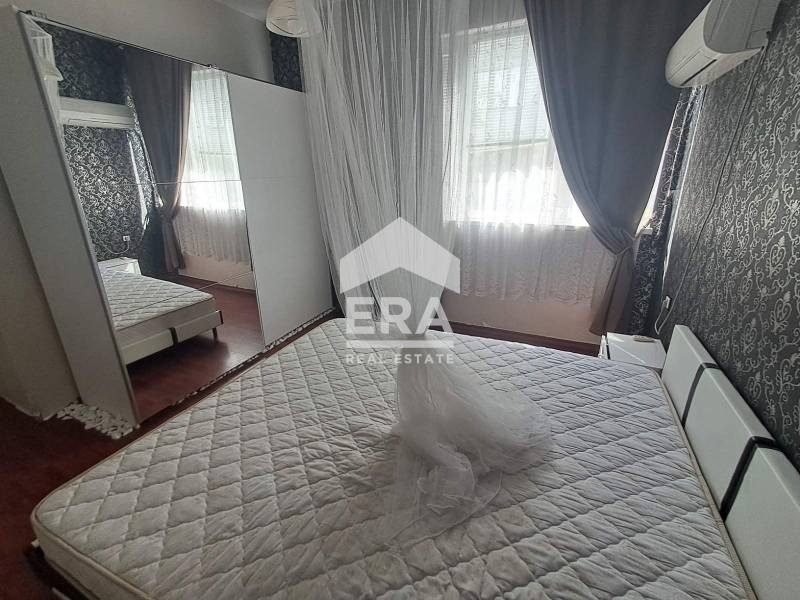 Kiadó  3 hálószobás Varna , Okrazsna bolnica-Generali , 98 négyzetméter | 69039357 - kép [5]