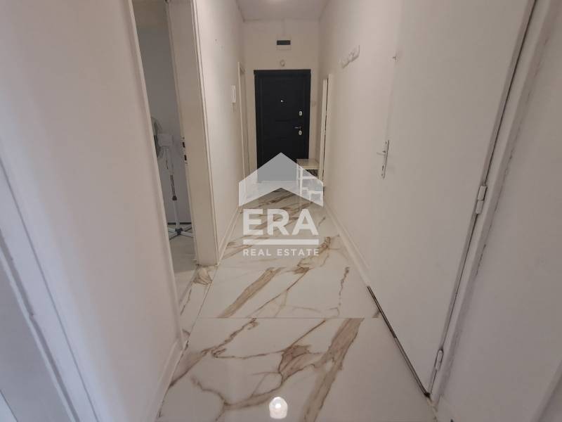 Kiadó  3 hálószobás Varna , Okrazsna bolnica-Generali , 98 négyzetméter | 69039357 - kép [10]